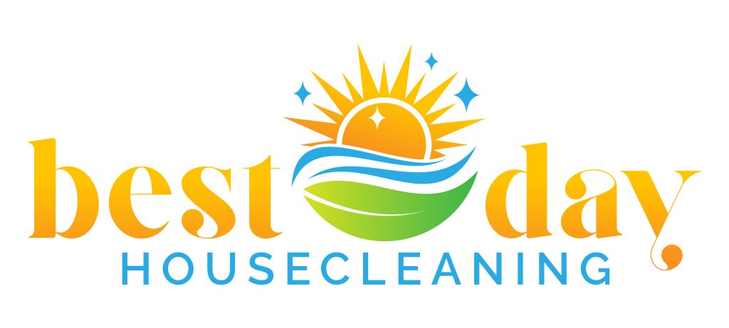 Best Day Housecleaning – House Cleaning Company Geneva IL