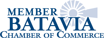 Batavia-Chamber-Member-logo1