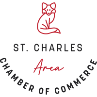 St-Charles-Chamber---Logo--Vert-Color