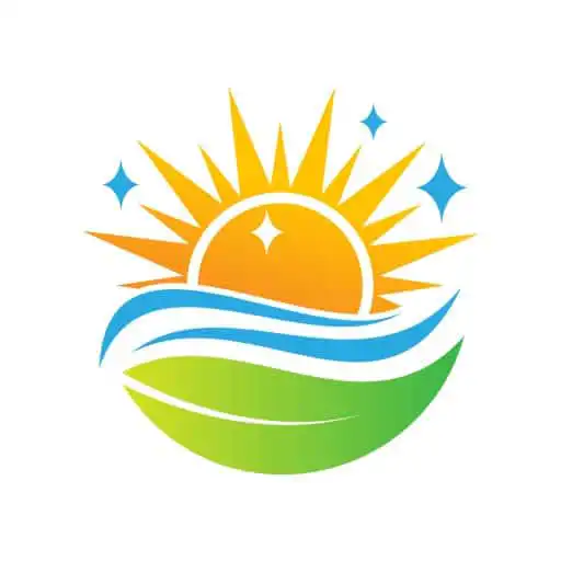 Site Icon