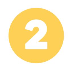 Professional maids in Geneva, IL