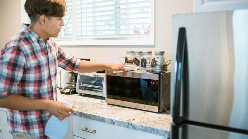 What to Clean Before Heating Season Starts in Your Home in Geneva
