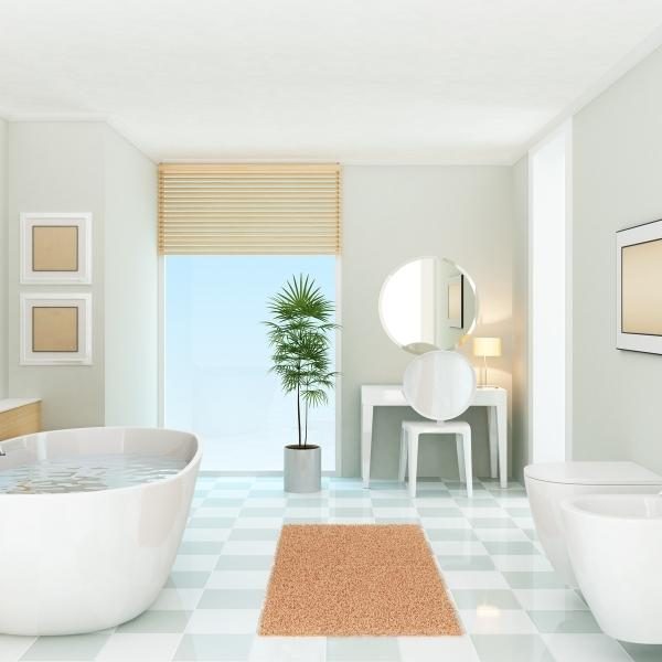 Deep Cleaning Services in Geneva, IL