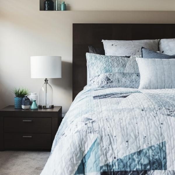 Deep House Cleaning in Geneva, IL