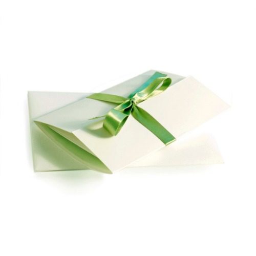 Home cleaning gift cards